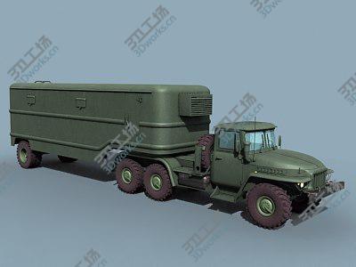 images/goods_img/20210312/SA-5 battalion/4.jpg